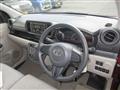 2016 Toyota Passo
