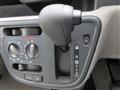 2016 Toyota Passo