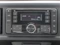 2016 Toyota Passo