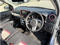2016 Toyota Passo