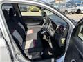 2016 Toyota Passo