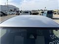 2016 Toyota Passo