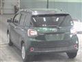 2016 Toyota Passo