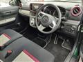 2016 Toyota Passo