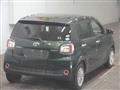 2016 Toyota Passo