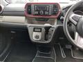 2016 Toyota Passo