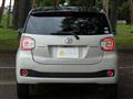 2016 Toyota Passo