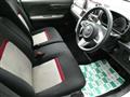 2016 Toyota Passo