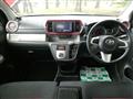 2016 Toyota Passo