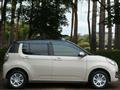 2016 Toyota Passo