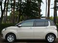 2016 Toyota Passo