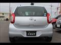 2016 Toyota Passo