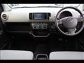 2016 Toyota Passo