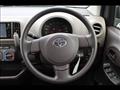 2016 Toyota Passo