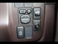 2016 Toyota Passo