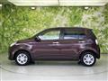 2016 Toyota Passo