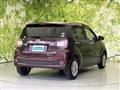 2016 Toyota Passo