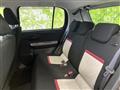 2016 Toyota Passo