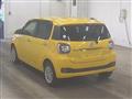 2016 Toyota Passo