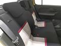 2016 Toyota Passo