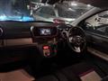 2016 Toyota Passo