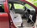 2016 Toyota Passo