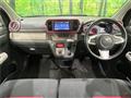 2016 Toyota Passo