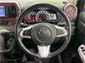 2016 Toyota Passo