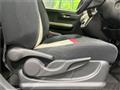 2016 Toyota Passo