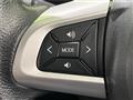 2016 Toyota Passo