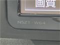 2016 Toyota Passo
