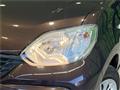 2016 Toyota Passo