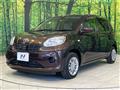 2016 Toyota Passo