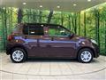 2016 Toyota Passo