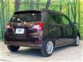 2016 Toyota Passo