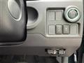 2016 Toyota Passo