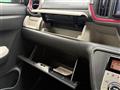 2016 Toyota Passo