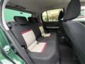 2016 Toyota Passo