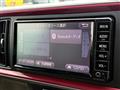 2016 Toyota Passo