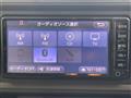 2016 Toyota Passo