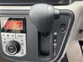 2016 Toyota Passo
