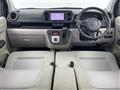 2016 Toyota Passo