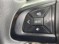 2016 Toyota Passo