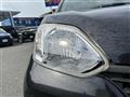 2016 Toyota Passo
