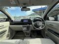 2016 Toyota Passo