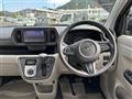 2016 Toyota Passo