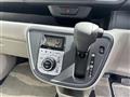 2016 Toyota Passo