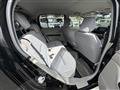 2016 Toyota Passo