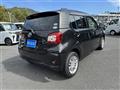 2016 Toyota Passo