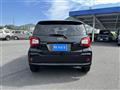 2016 Toyota Passo